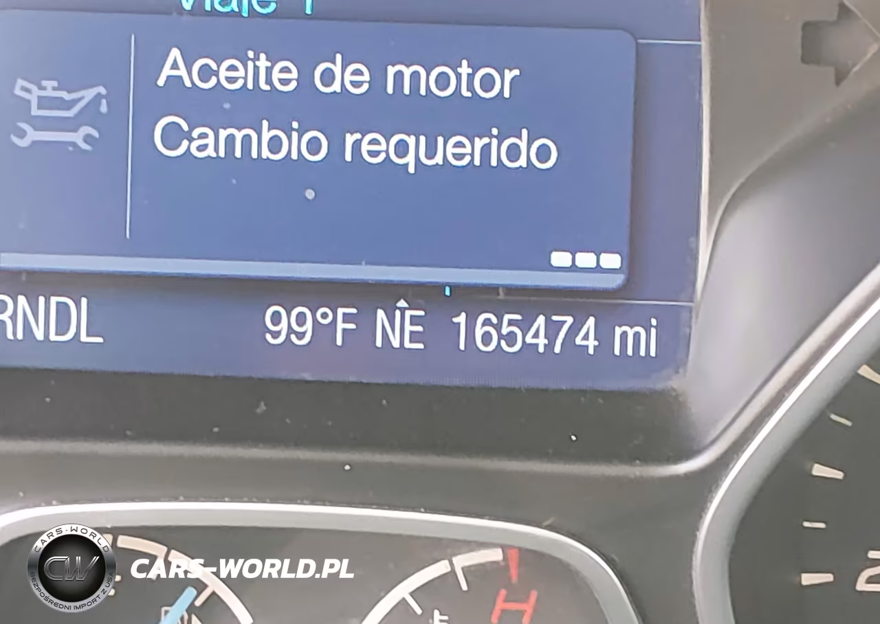2013 Ford Focus Se VIN:1FADP3K26DL280109 - 15