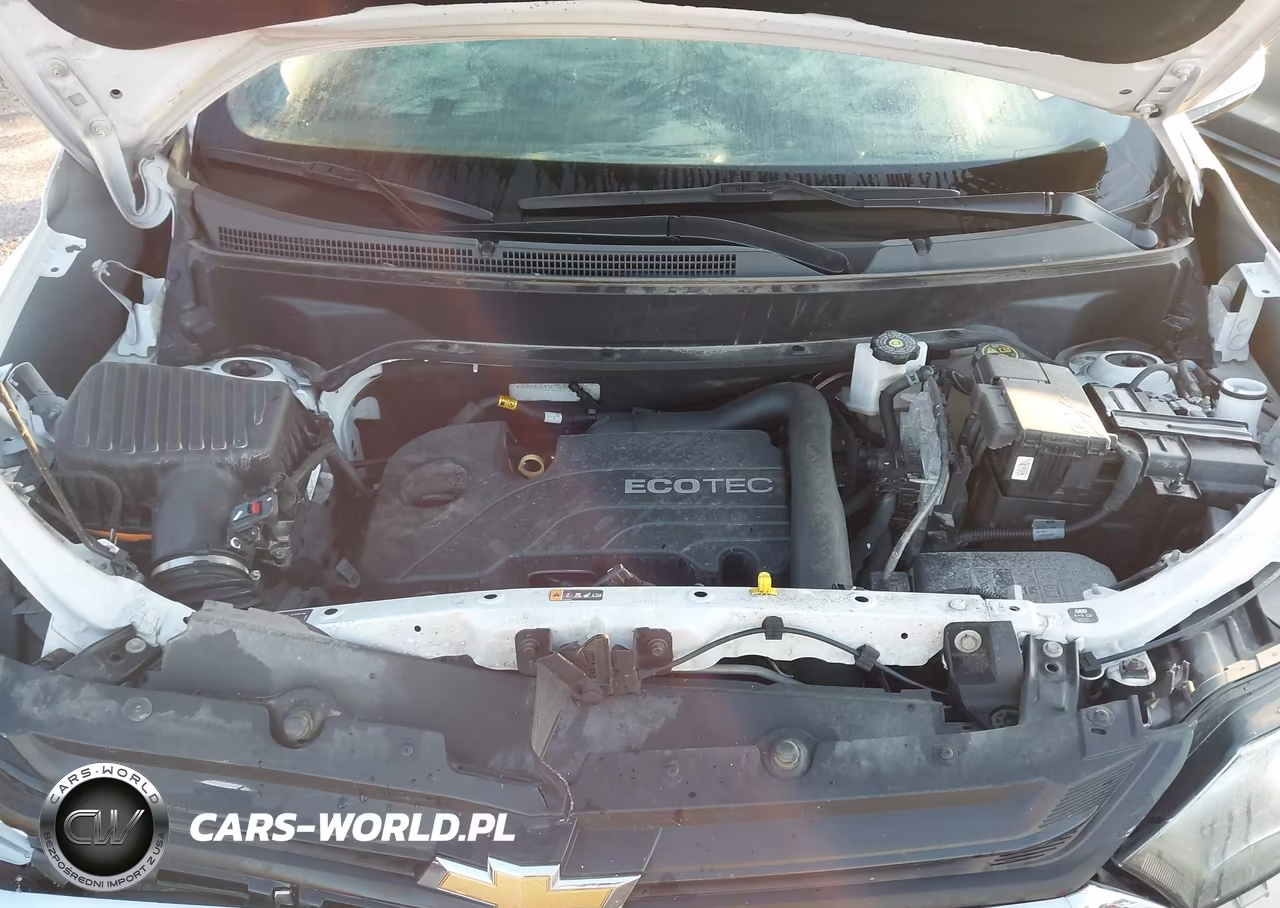 2020 Chevrolet Equinox Awd Lt 1.5L Turbo VIN:3GNAXUEV1LS535127 - 10