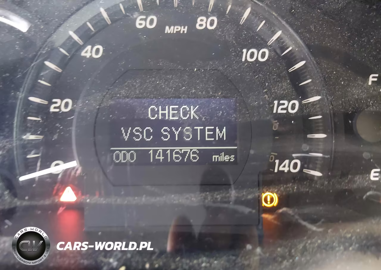 2008 Toyota Camry Hybrid VIN:4T1BB46K48U046272 - 15