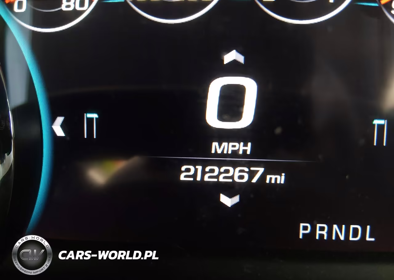 2017 GMC Yukon Xl Denali VIN:1GKS1HKJ5HR141409 - 16