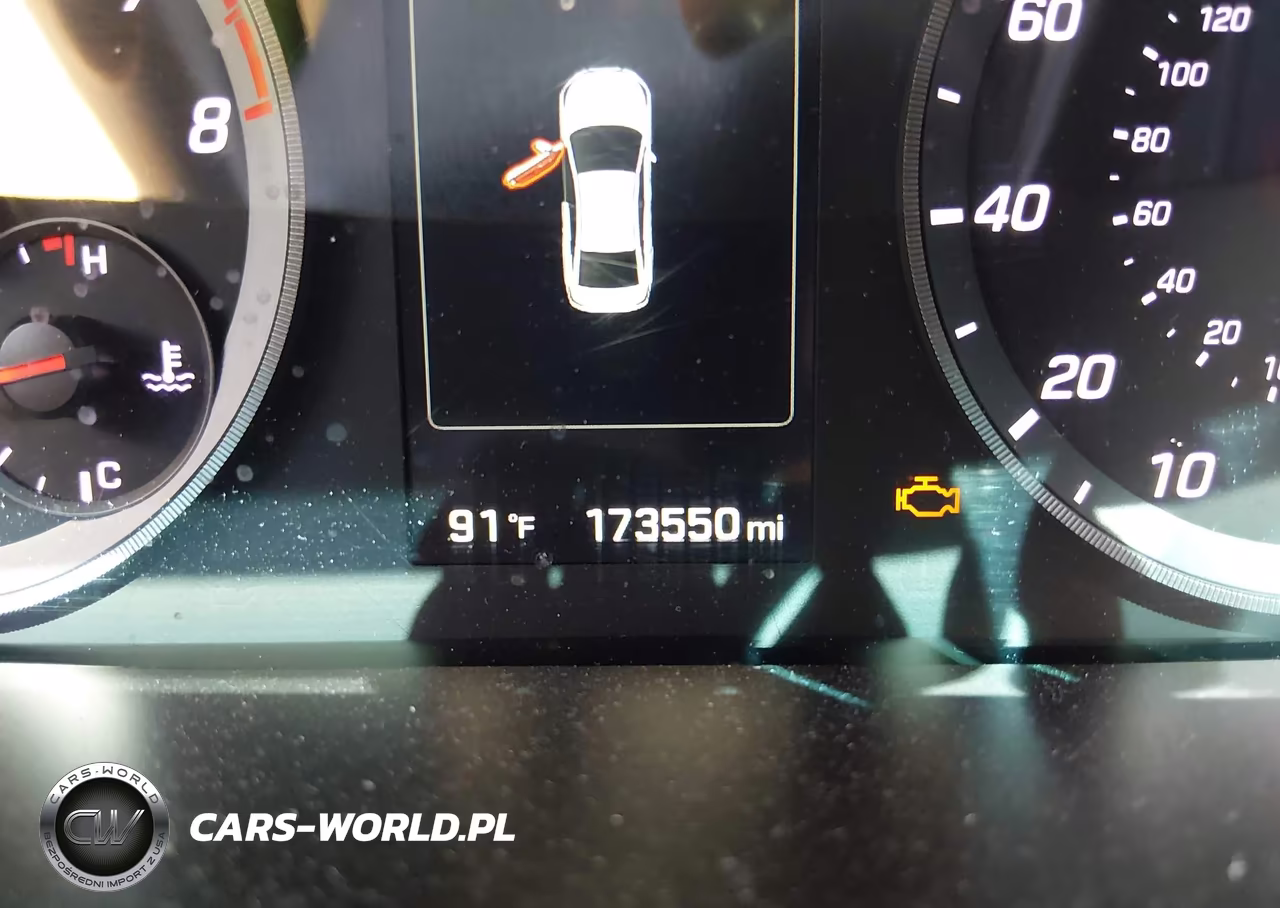 2015 Hyundai Sonata Limited 2.0T VIN:5NPE34AB7FH247869 - 15