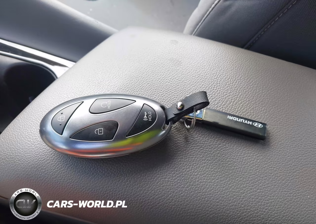 2025 Hyundai Elantra Sel Convenience VIN:KMHLS4DG7SU908460 - 11