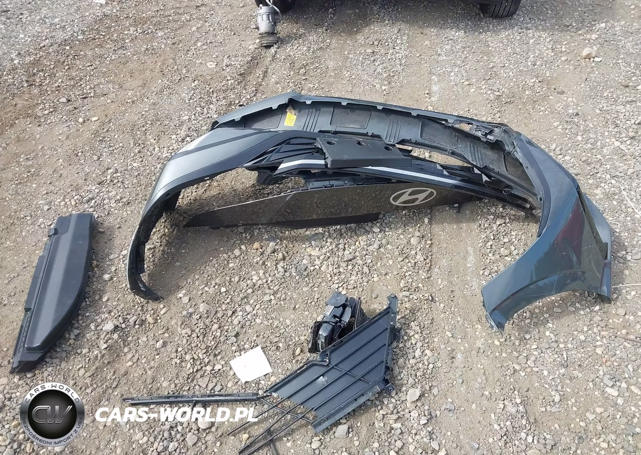 2025 Hyundai Elantra Sel Convenience VIN:KMHLS4DG7SU908460 - 12