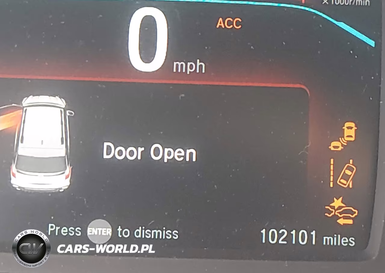 2019 Honda Pilot Elite VIN:5FNYF6H09KB014704 - 16
