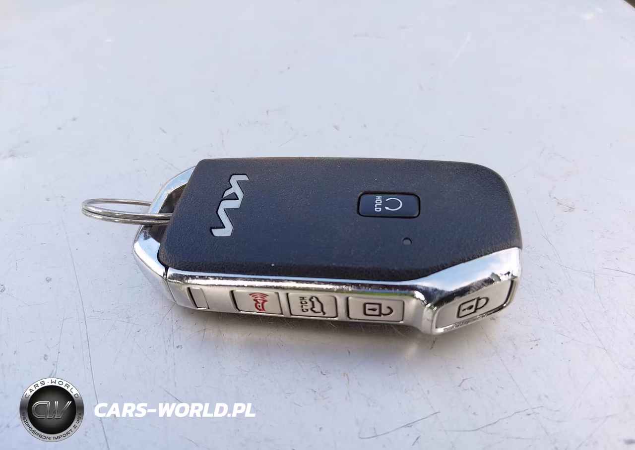 2023 Kia Sorento Hybrid Sx Prestige VIN:KNDRKDLG7P5205961 - 11