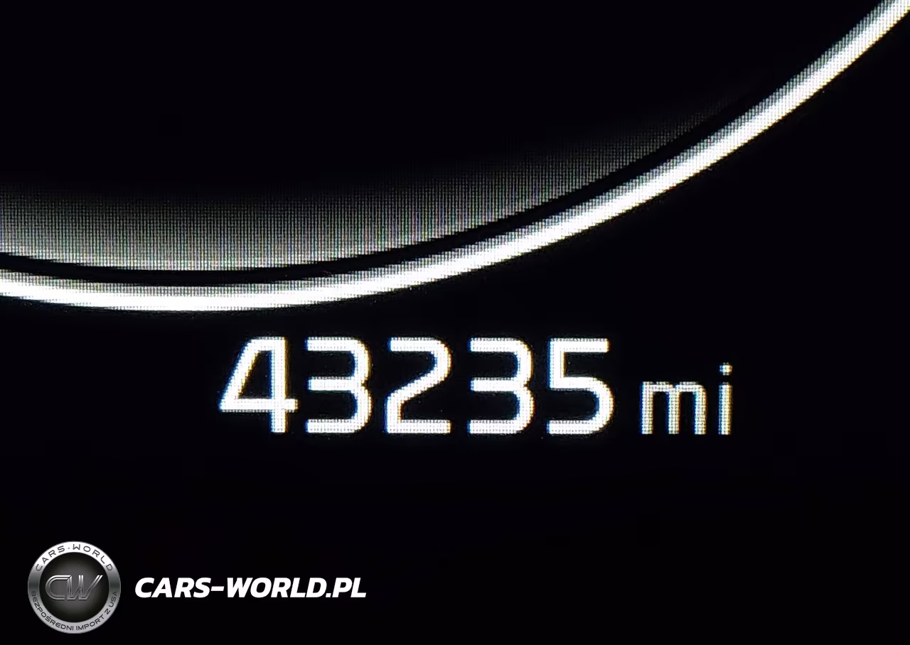 2023 Kia Sorento Hybrid Sx Prestige VIN:KNDRKDLG7P5205961 - 16