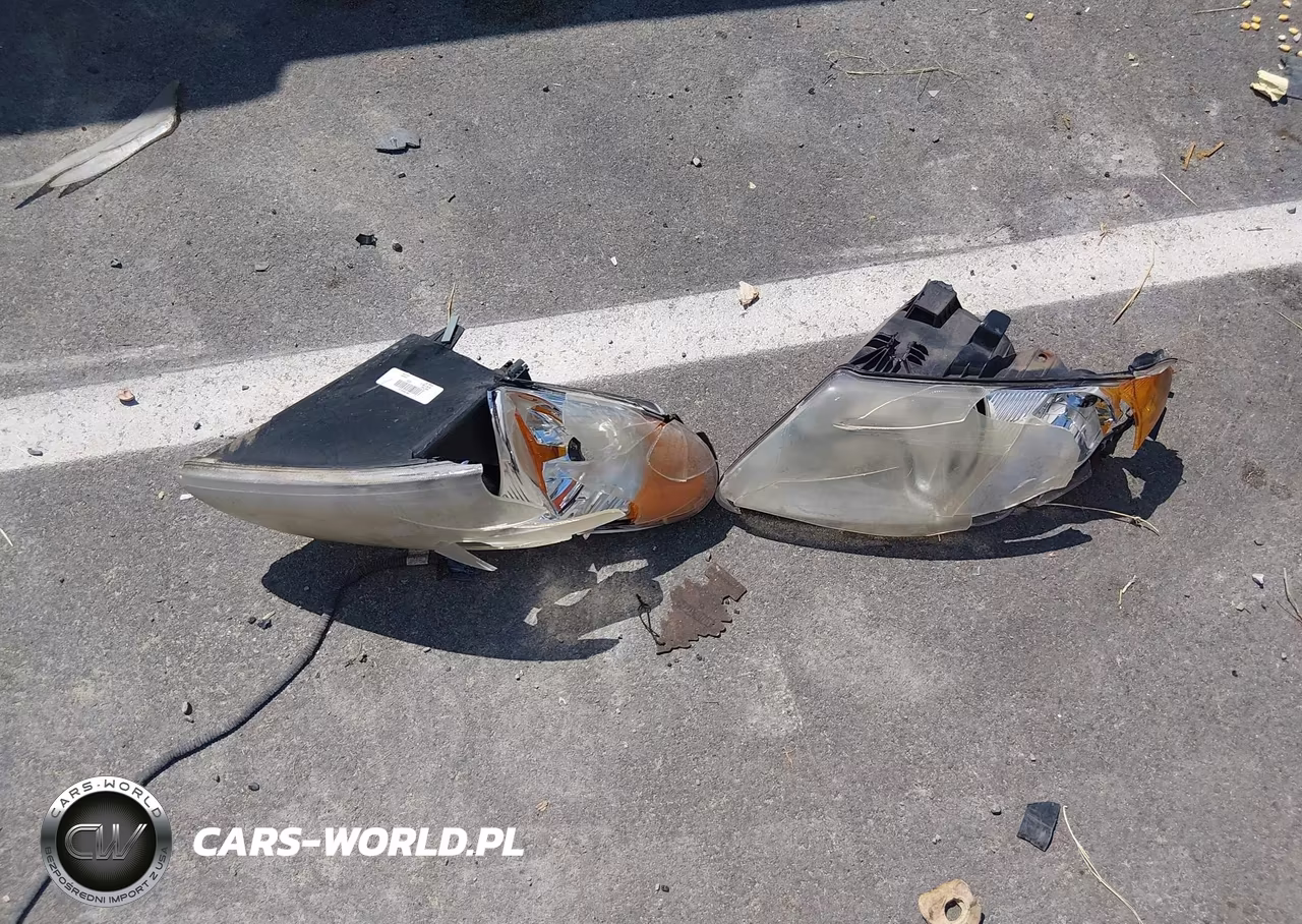 2007 Dodge Grand Caravan Sxt VIN:2D4GP44L67R203712 - 11