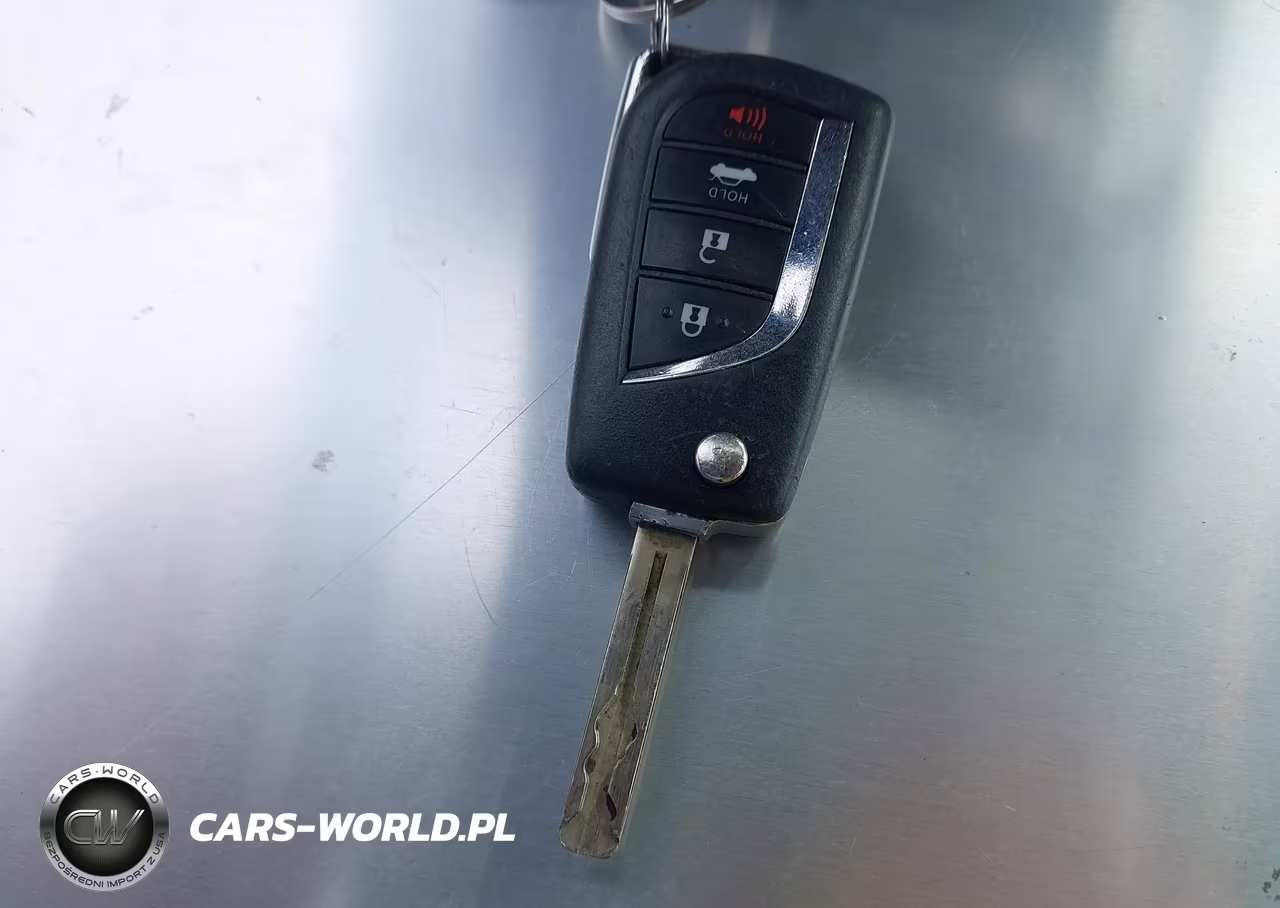 2020 Toyota Corolla Se VIN:JTDS4RCE3LJ021464 - 11