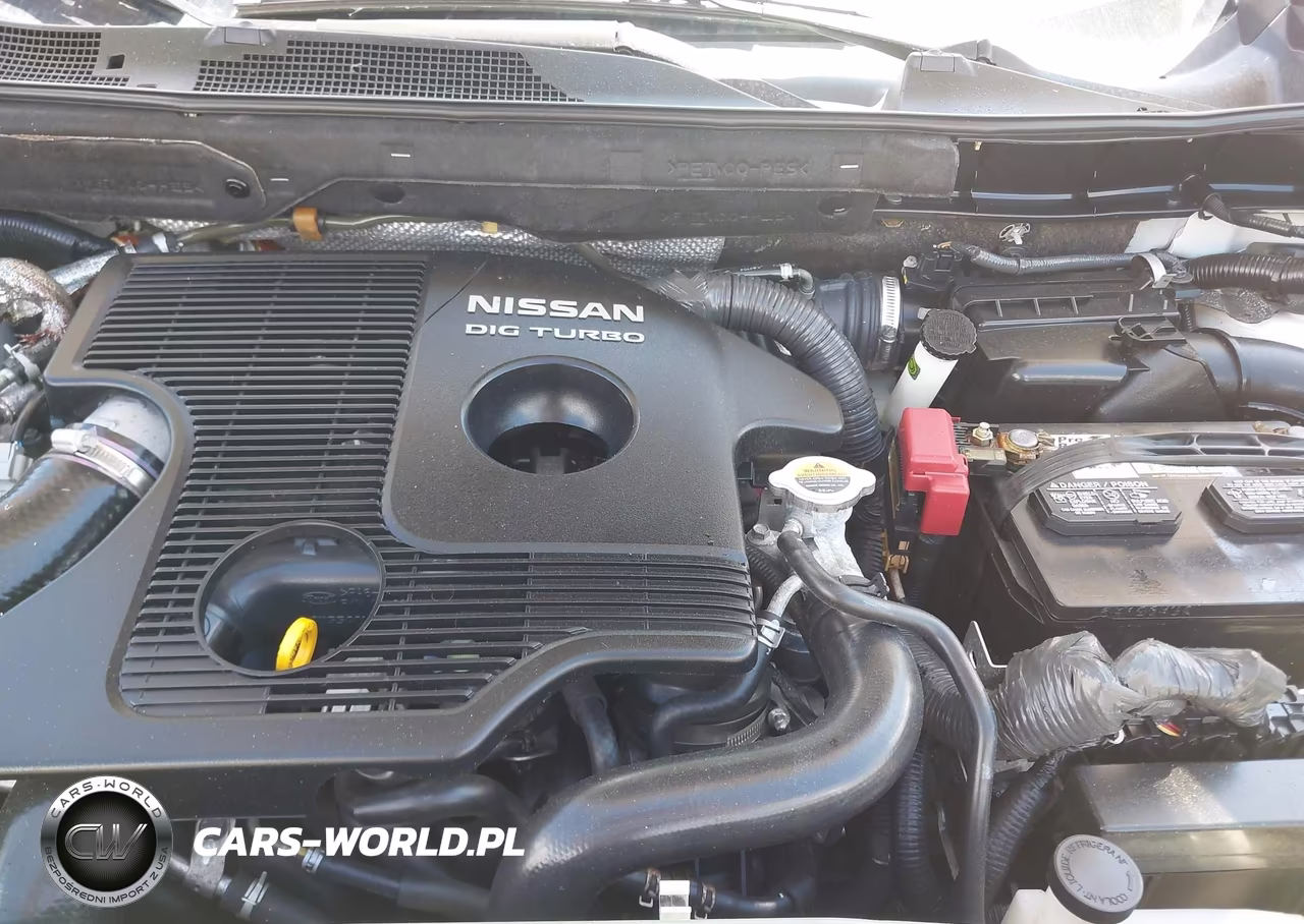 2013 Nissan Juke S VIN:JN8AF5MR2DT200282 - 10