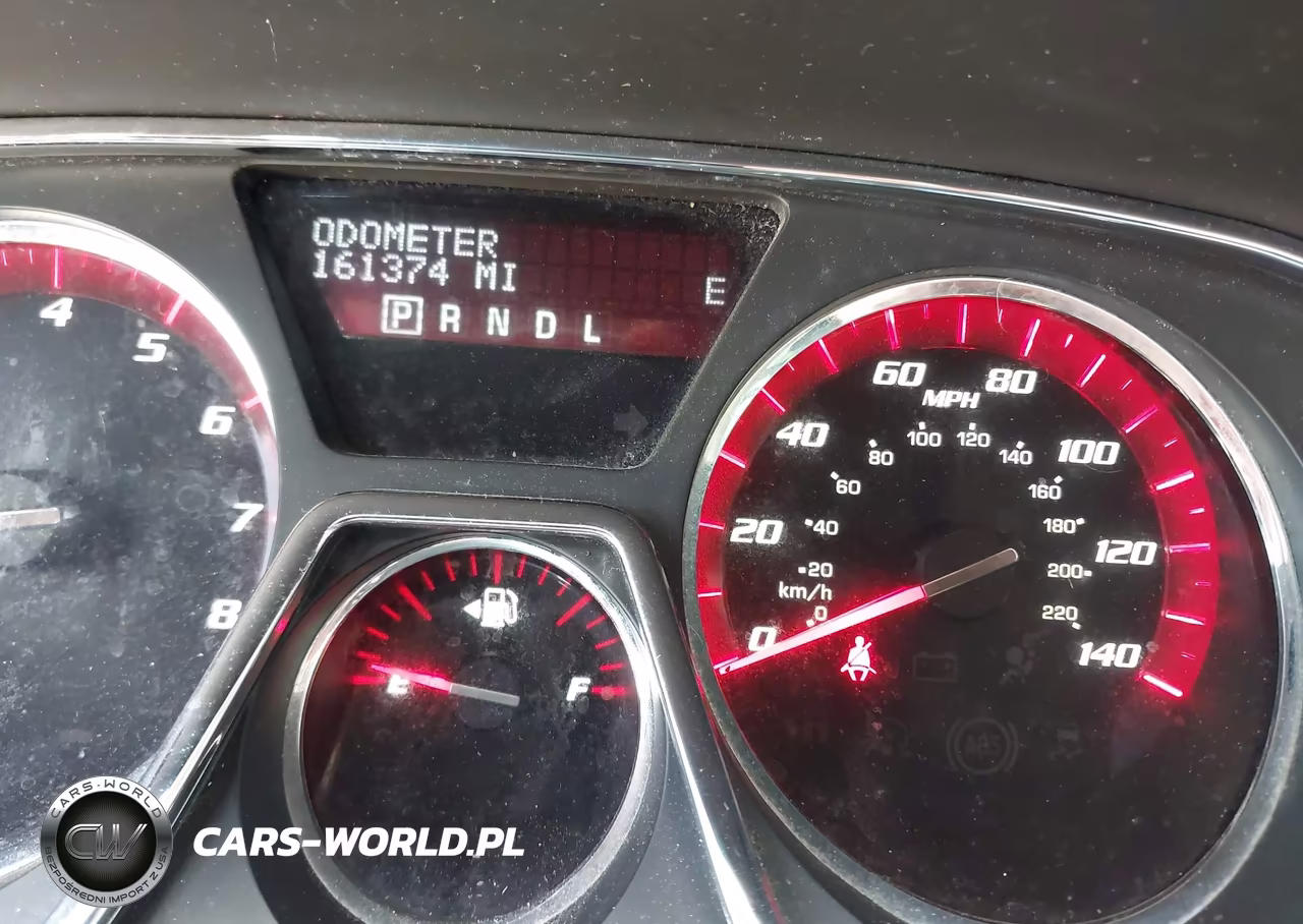 2014 GMC Acadia Sle-1 VIN:1GKKVNED3EJ101073 - 15