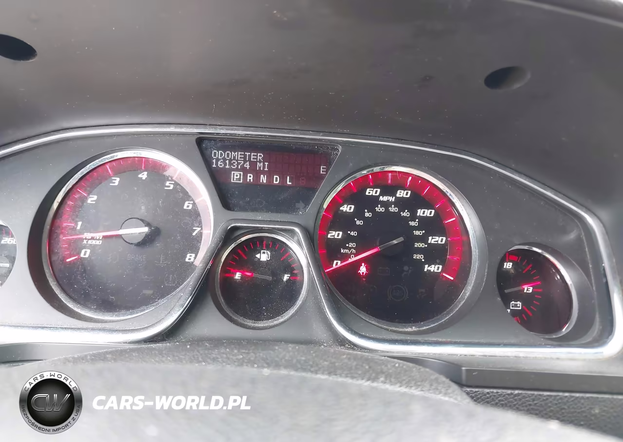 2014 GMC Acadia Sle-1 VIN:1GKKVNED3EJ101073 - 7