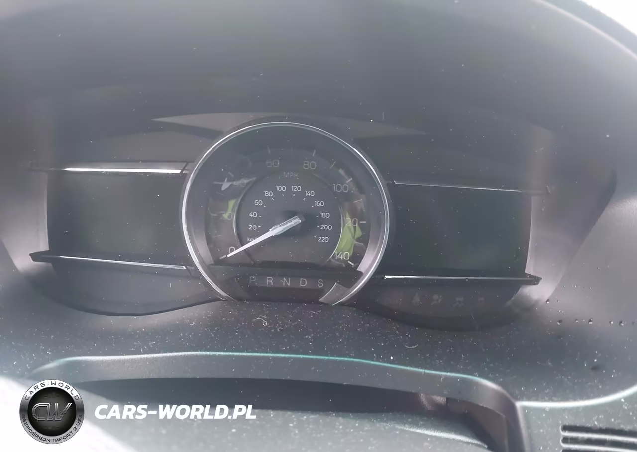 2017 Ford Explorer Xlt VIN:1FM5K8D88HGA08747 - 15