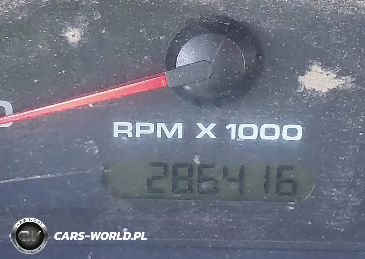 2008 Ford Ranger Fx4 Off-Road-Sport-Xl-Xlt VIN:1FTZR15E98PB07185 - 7