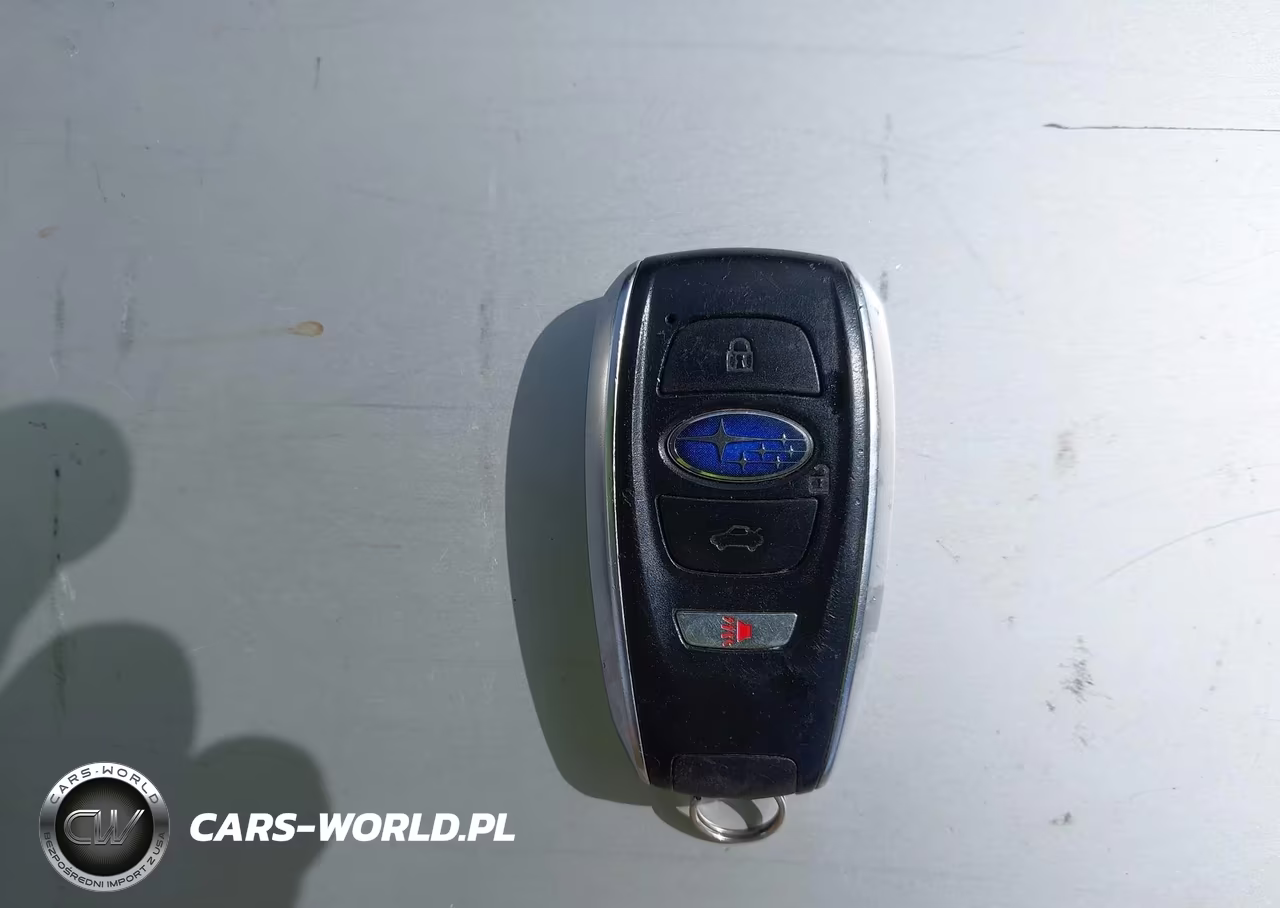2020 Subaru Crosstrek Premium VIN:JF2GTAEC6L8223620 - 11