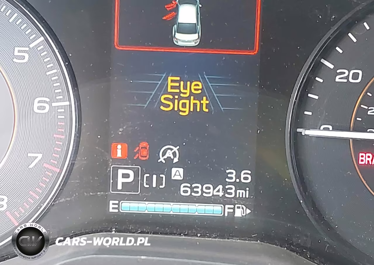 2020 Subaru Crosstrek Premium VIN:JF2GTAEC6L8223620 - 16