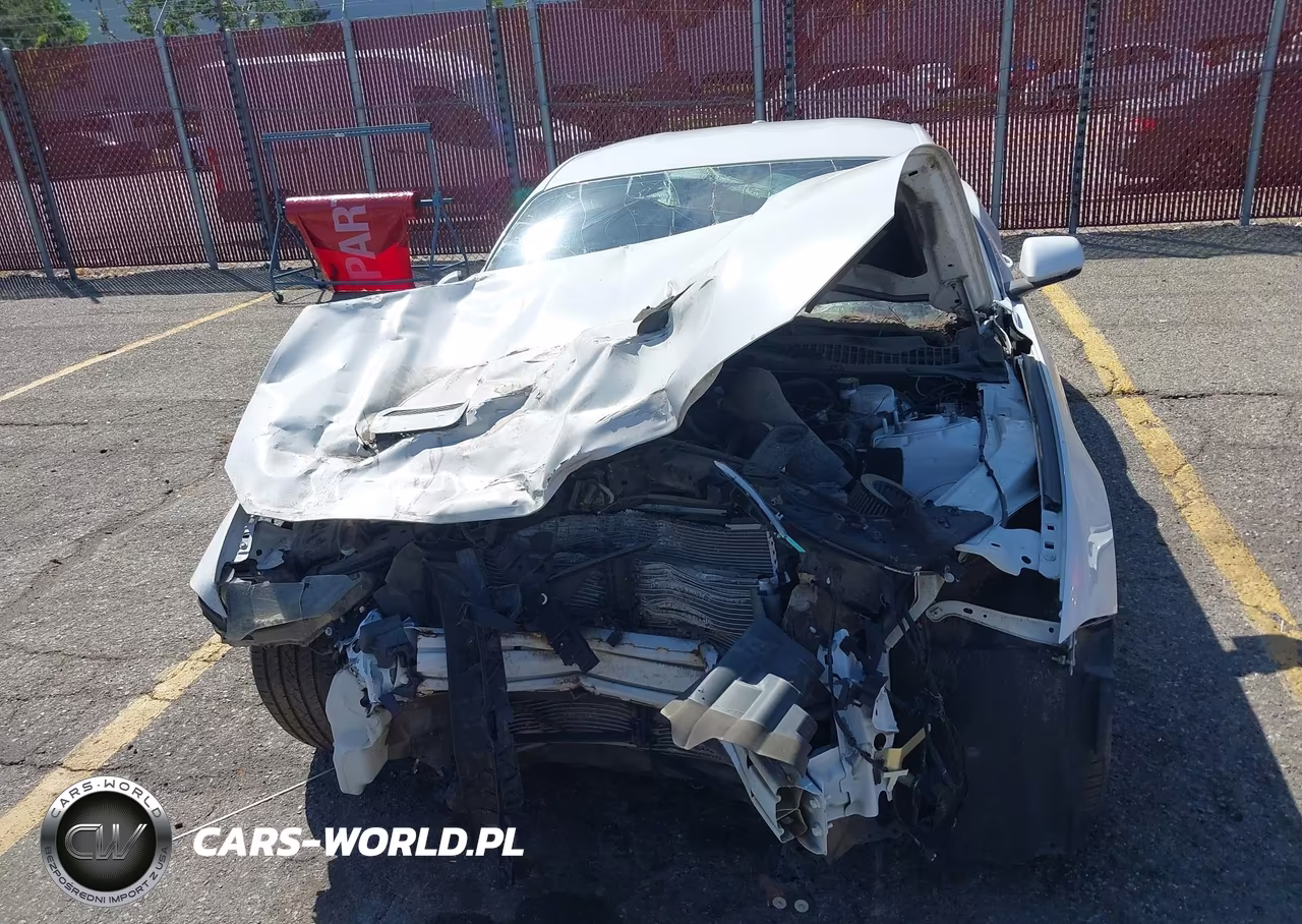 2019 Ford Mustang Gt Premium VIN:1FA6P8CF2K5193574 - 13