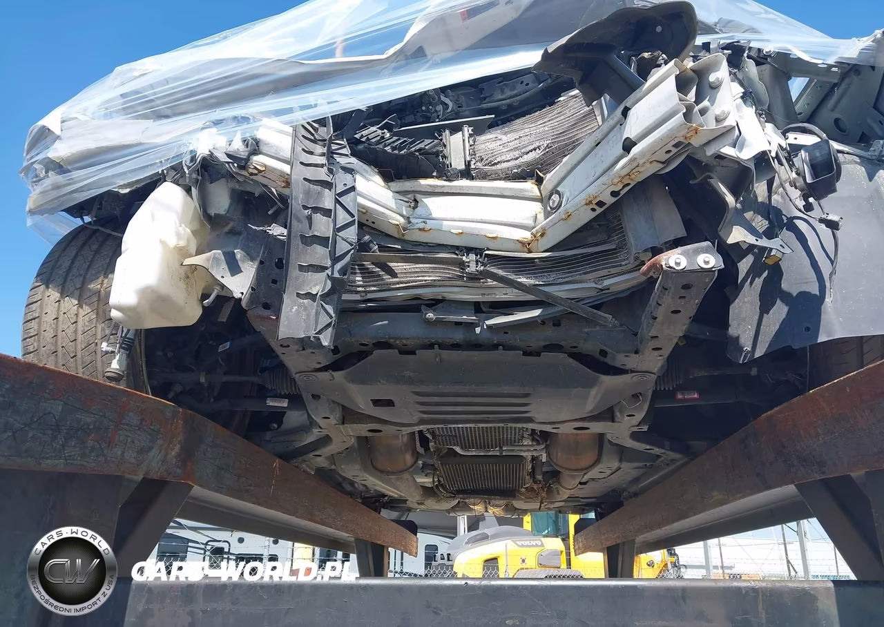 2019 Ford Mustang Gt Premium VIN:1FA6P8CF2K5193574 - 18