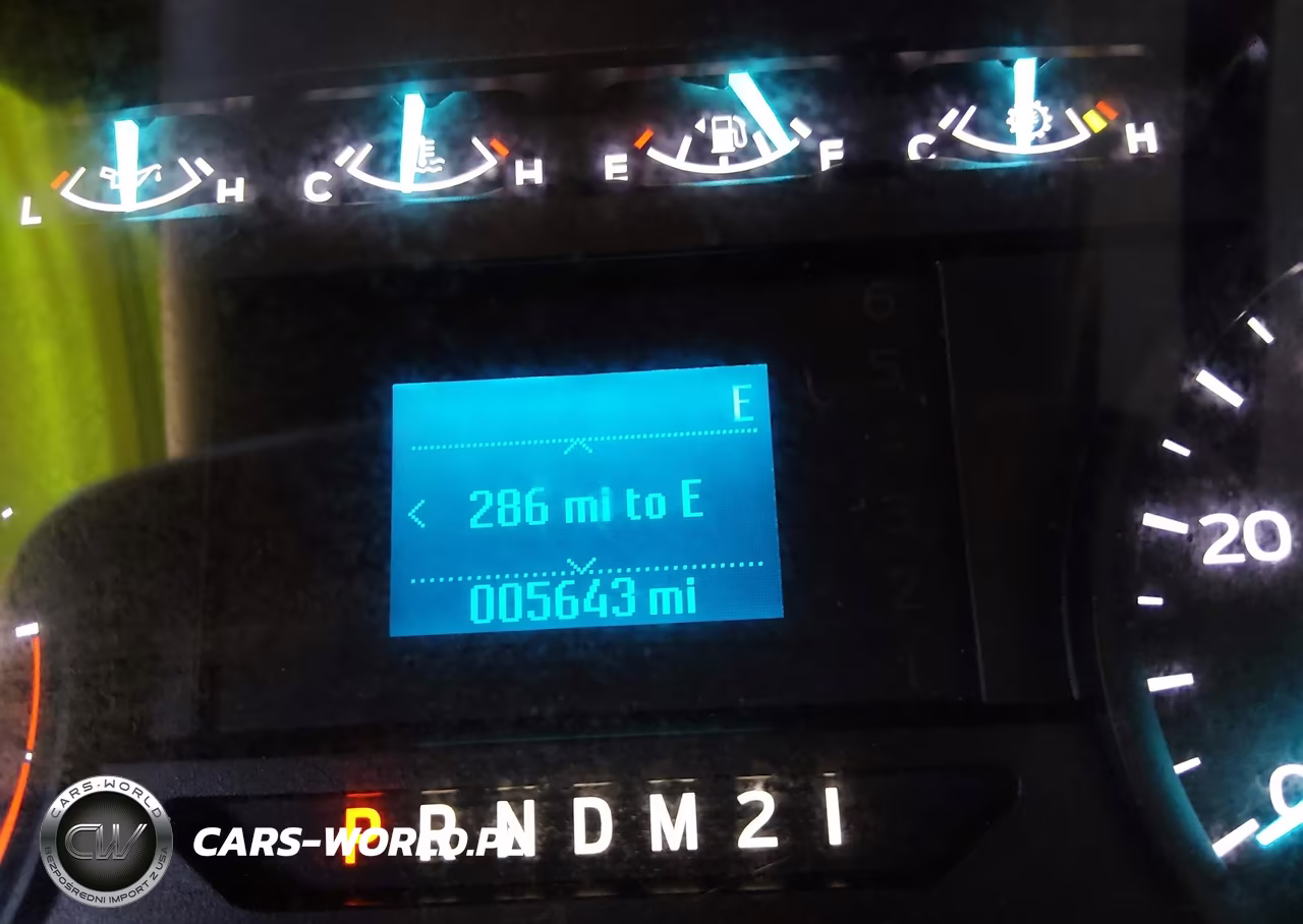 2019 Ford F-550 Chassis Xl VIN:1FDAF5GY9KEC16541 - 15