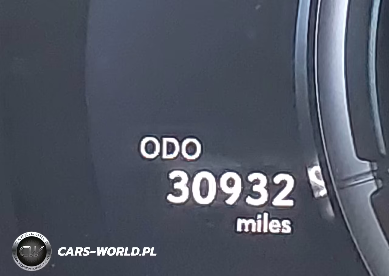 2023 Lexus Is 350 F Sport VIN:JTHGZ1B20P5069291 - 14