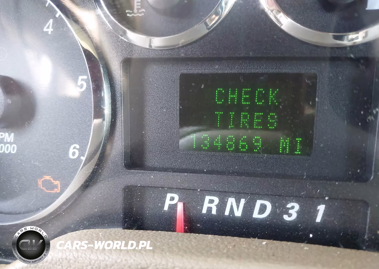 2004 Ford Freestar Limited VIN:2FMZA58204BA14617 - 15
