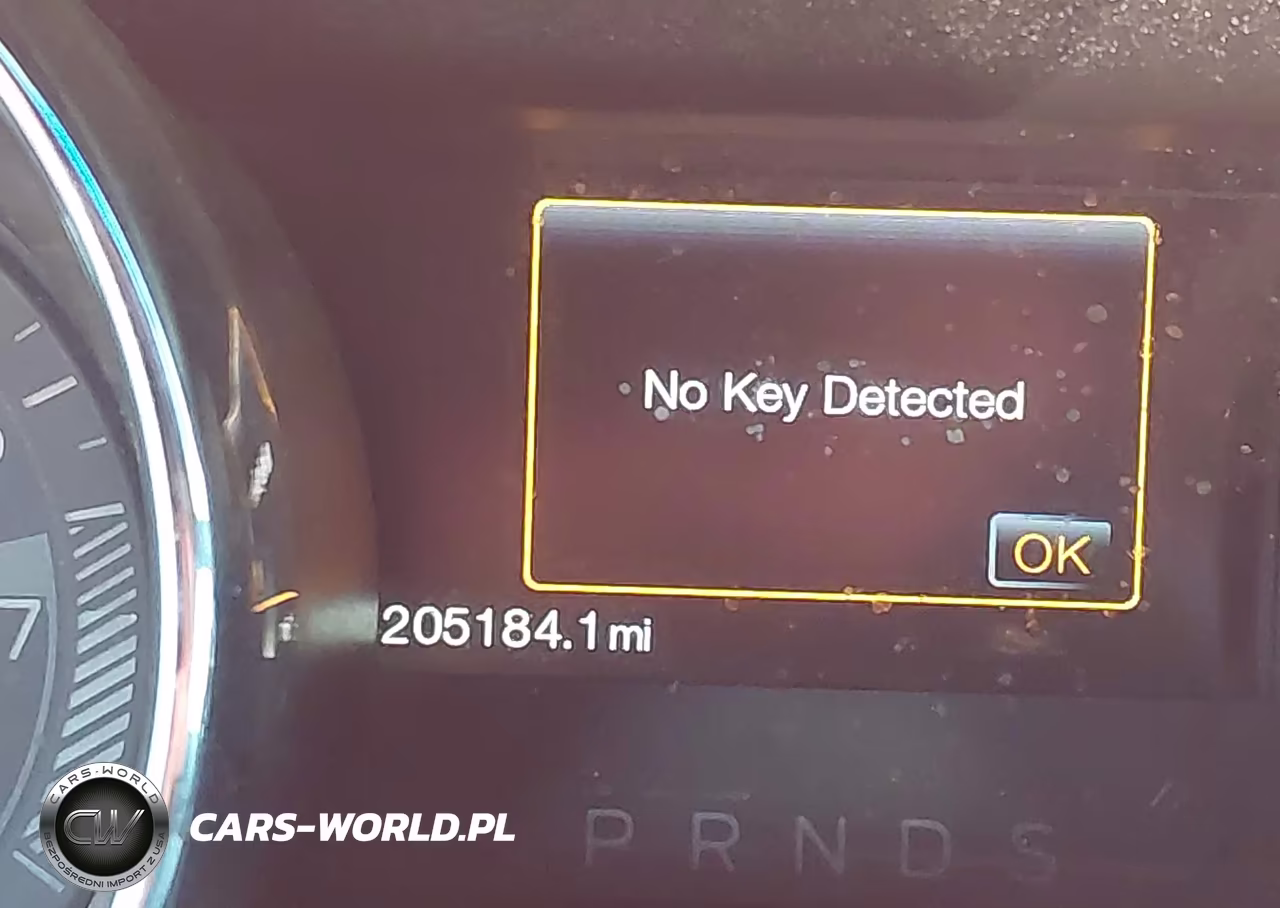 2015 Ford Mustang V6 VIN:1FA6P8AM4F5430766 - 17