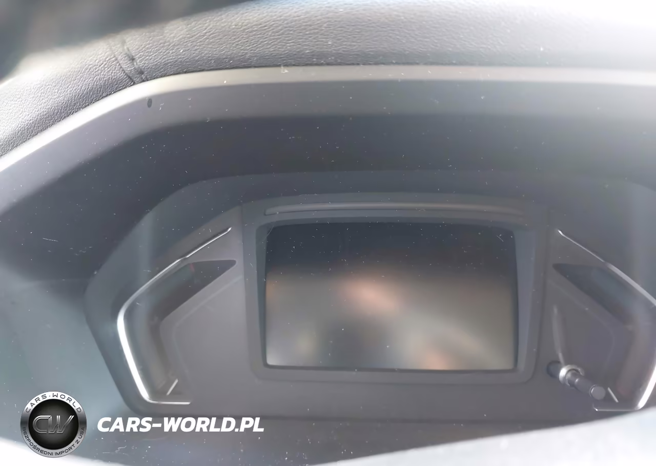 2023 Honda Odyssey Touring VIN:5FNRL6H83PB016782 - 7