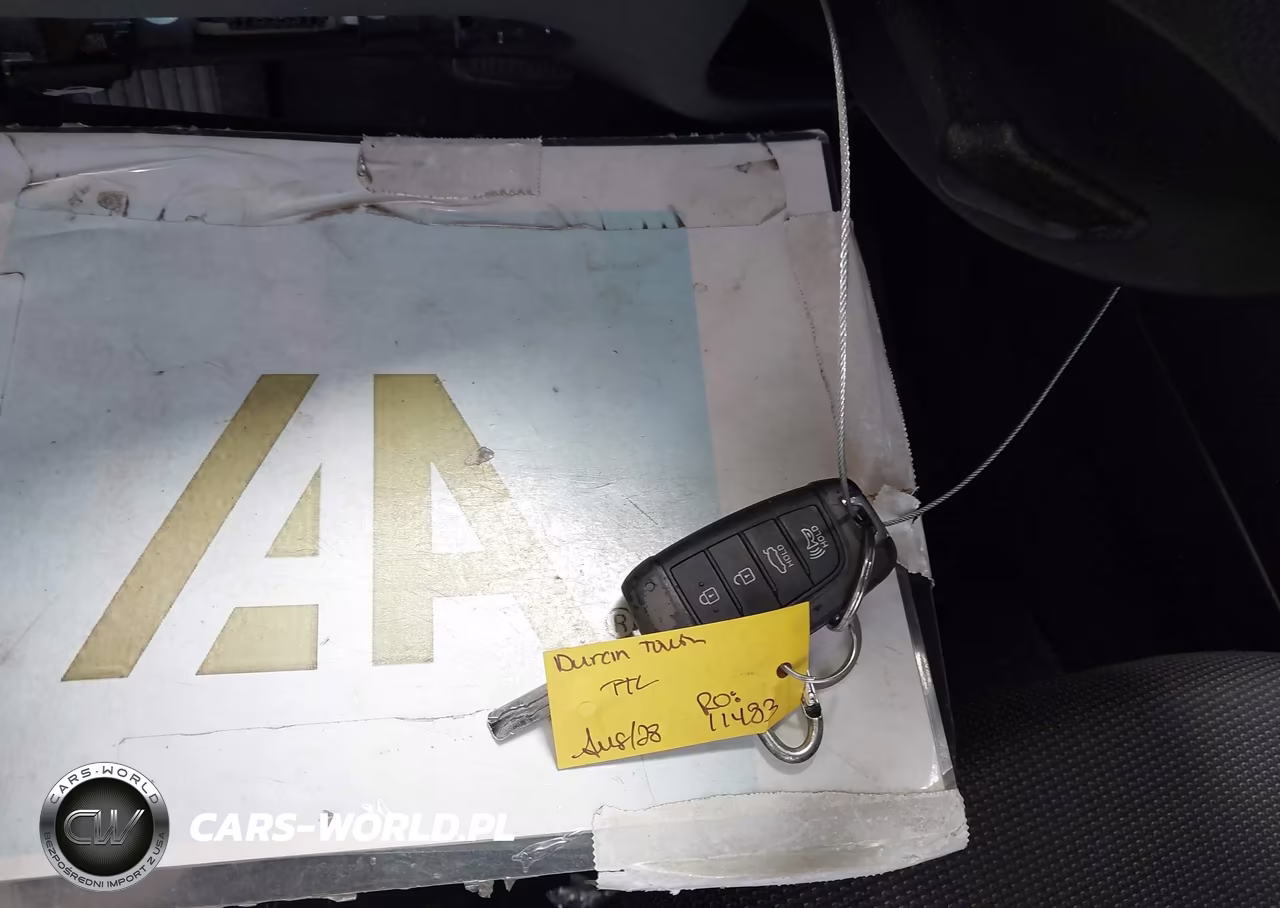 2019 Hyundai Accent Se VIN:3KPC24A31KE049080 - 11