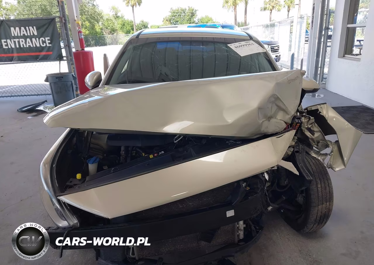 2019 Hyundai Accent Se VIN:3KPC24A31KE049080 - 13