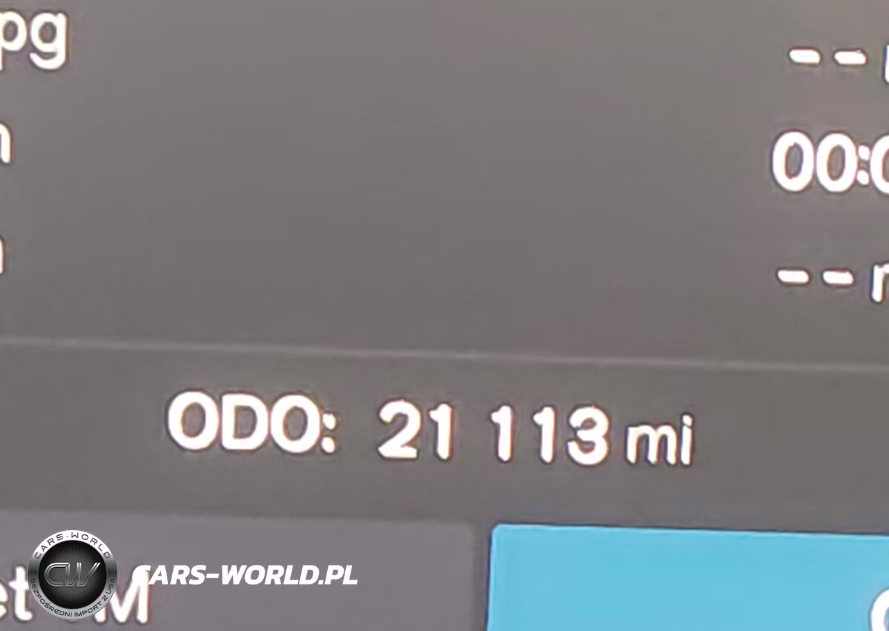 2024 Volvo Xc90 B6 Ultimate Bright Theme 7-Seater VIN:YV4062PF1R1202905 - 16
