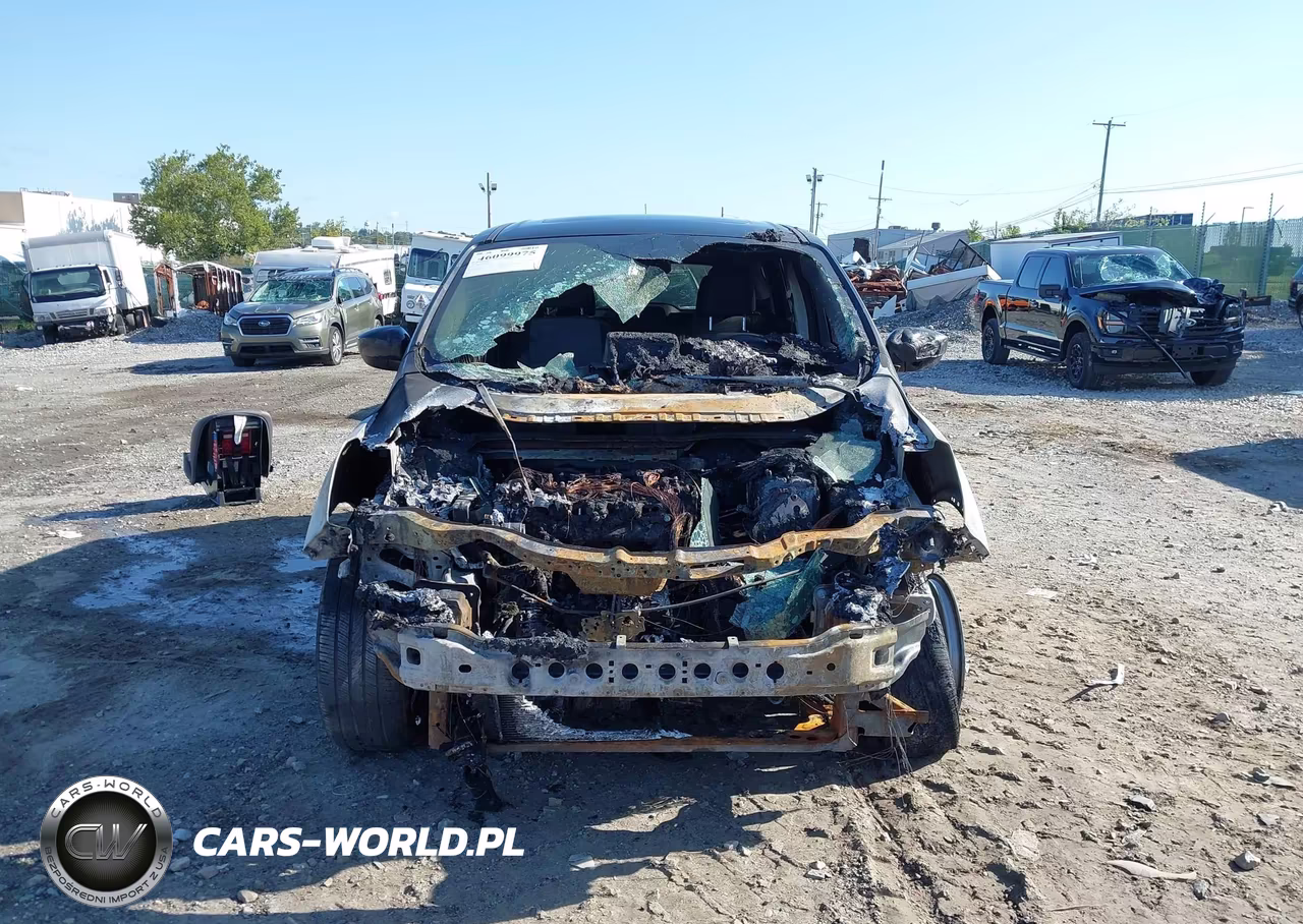 2017 Ford Escape Se VIN:1FMCU9G91HUD66835 - 6