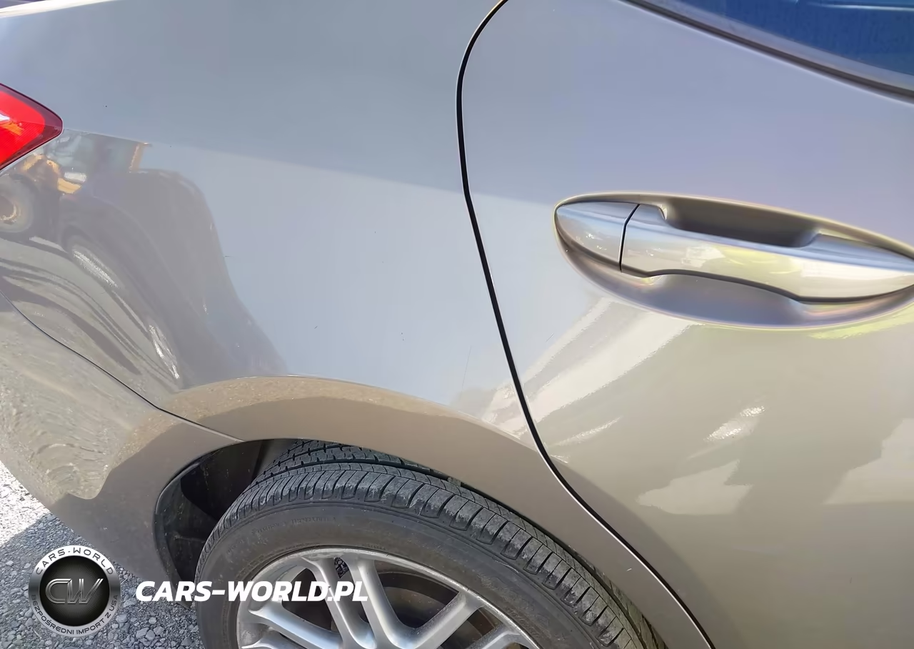 2019 Toyota Corolla Le VIN:5YFBURHE6KP862472 - 12