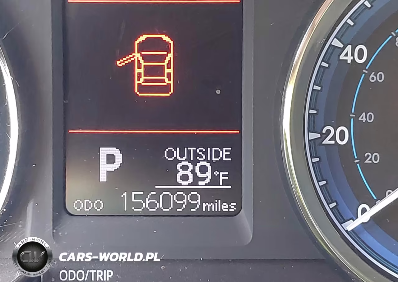 2019 Toyota Corolla Le VIN:5YFBURHE6KP862472 - 16