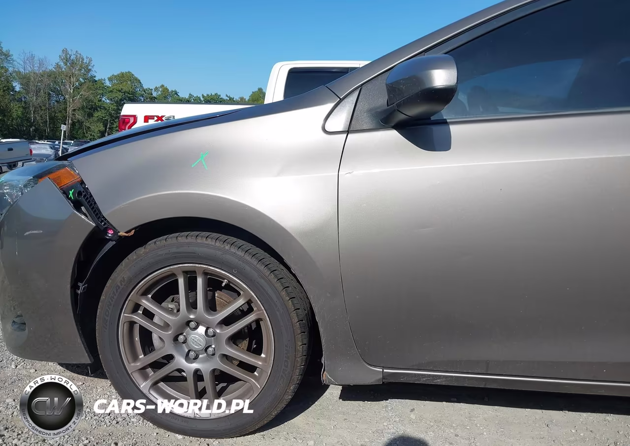 2019 Toyota Corolla Le VIN:5YFBURHE6KP862472 - 22