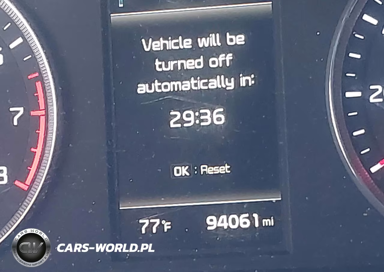 2021 Kia K5 Lxs VIN:5XXG14J28MG026112 - 15