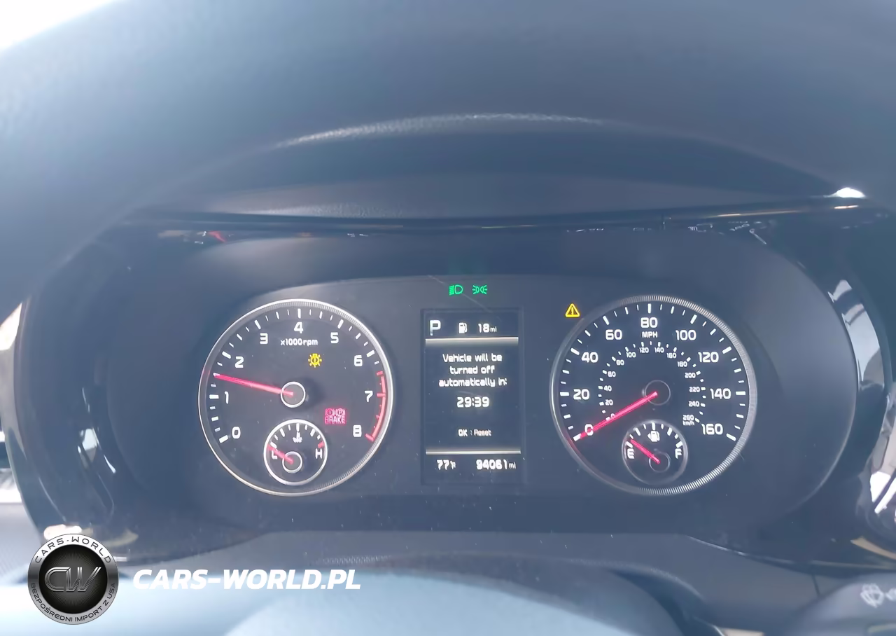 2021 Kia K5 Lxs VIN:5XXG14J28MG026112 - 7