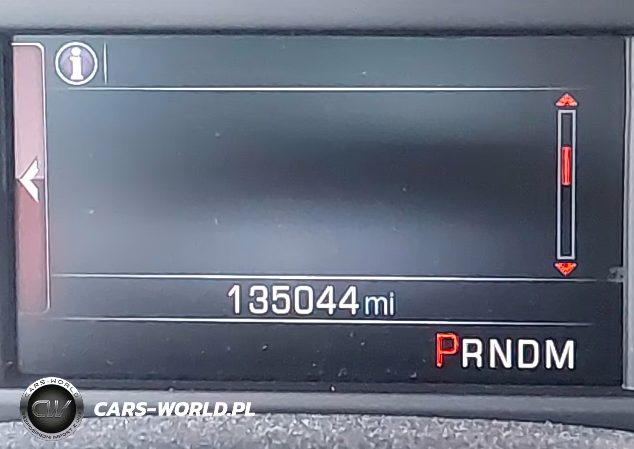 2014 GMC Sierra 1500 Sle VIN:3GTP1UEH2EG538347 - 15
