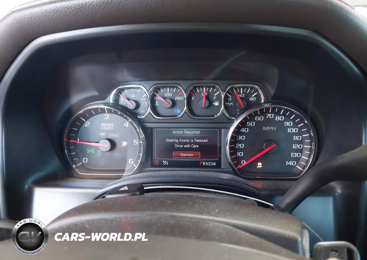 2014 GMC Sierra 1500 Sle VIN:3GTP1UEH2EG538347 - 7