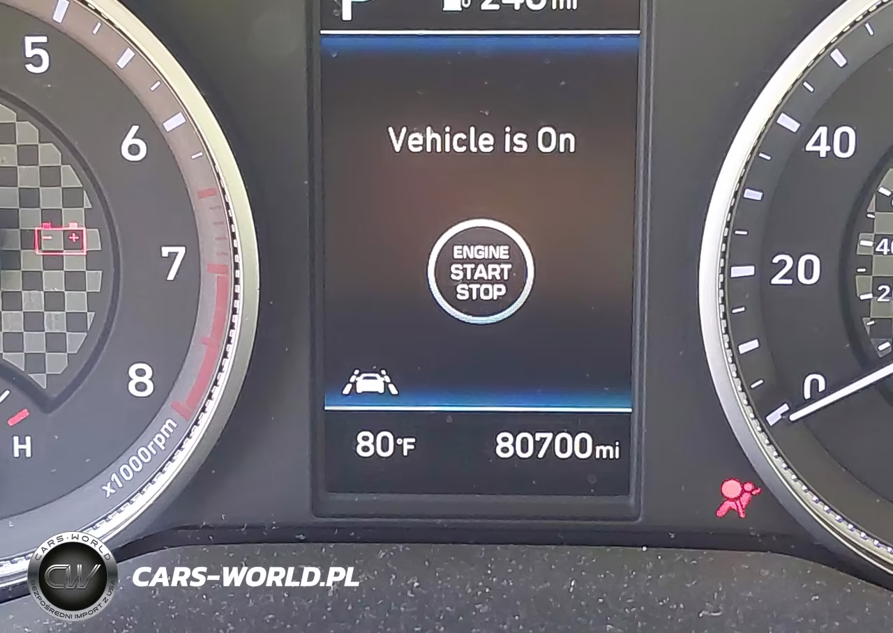 2020 Hyundai Elantra Limited VIN:5NPD84LF7LH624841 - 15