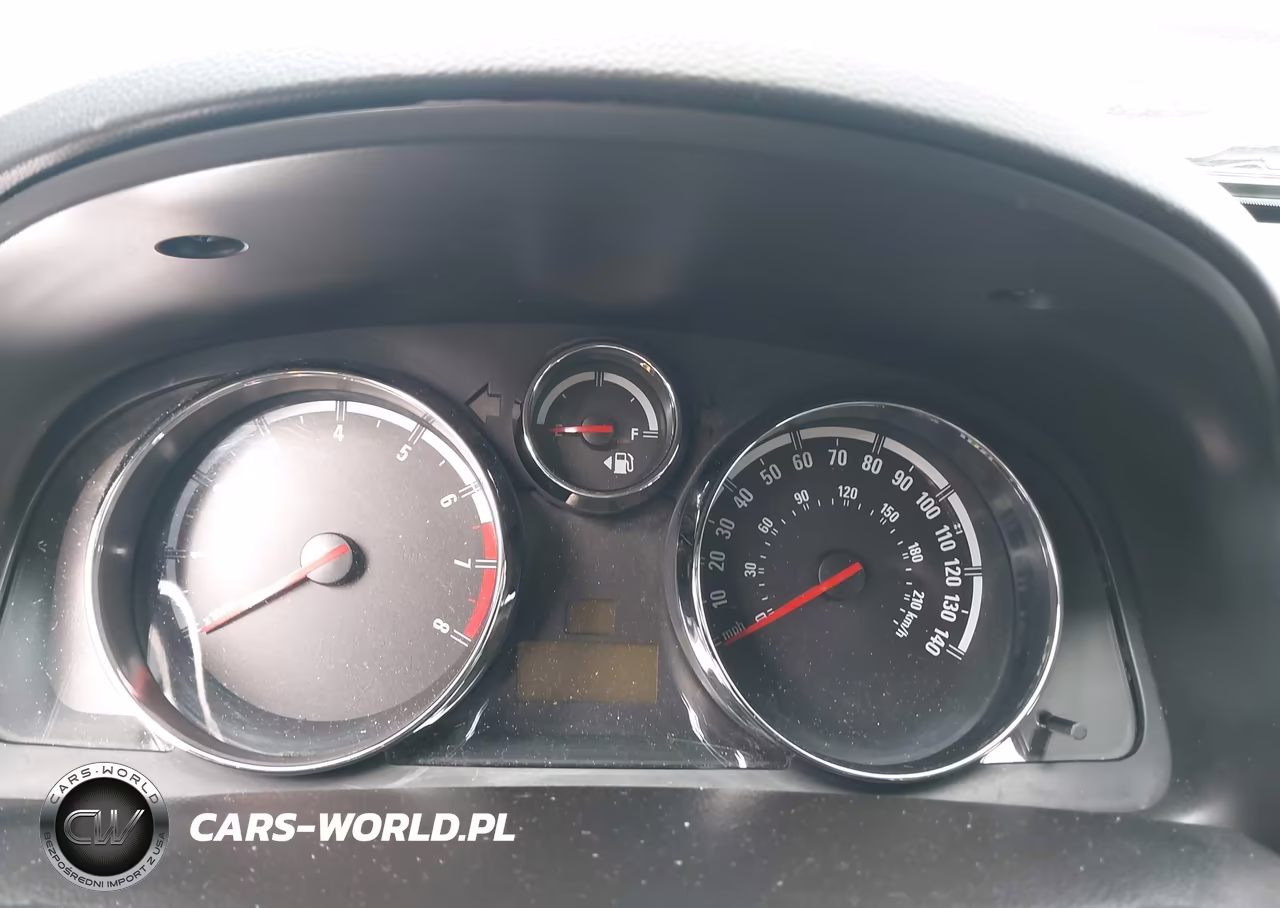 2008 Saturn Vue V6 Xr VIN:3GSCL53718S634338 - 7