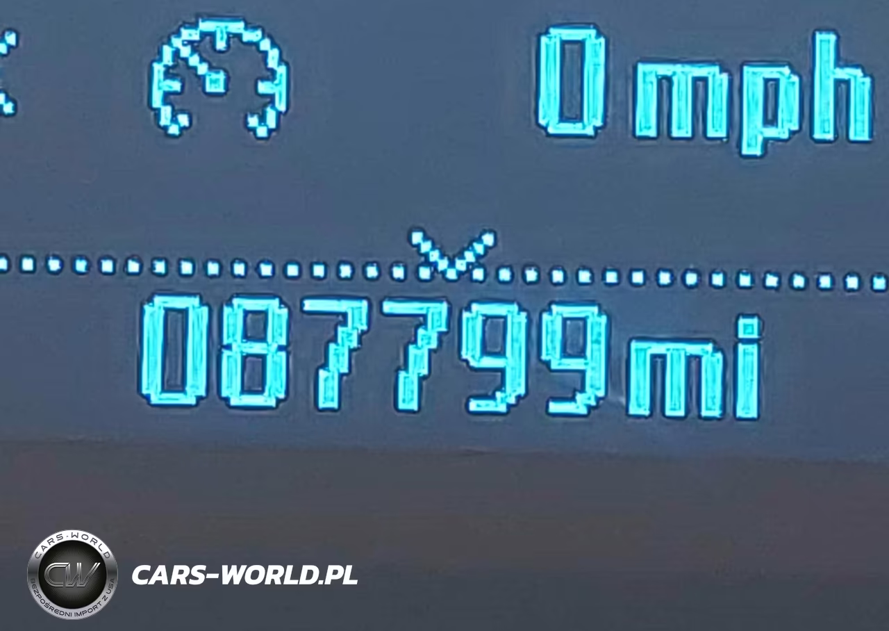 2018 Ford Transit T-350 VIN:1FBZX2ZMXJKB36070 - 19