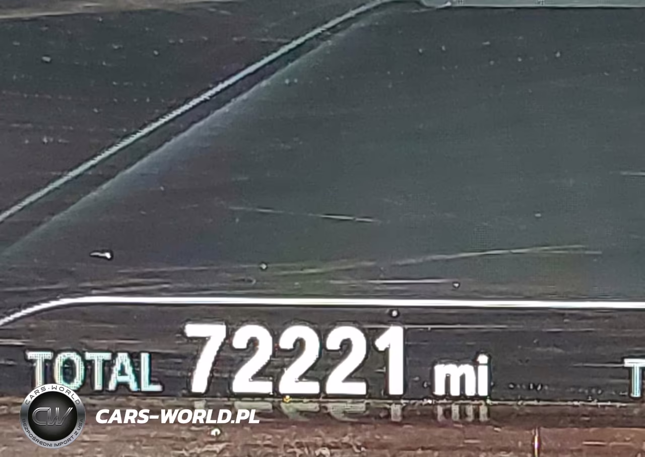2019 BMW X3 xDrive30I VIN:5UXTR9C56KLR07172 - 15