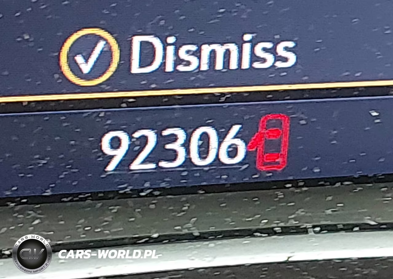 2019 GMC Terrain Sle VIN:3GKALTEX2KL362165 - 15