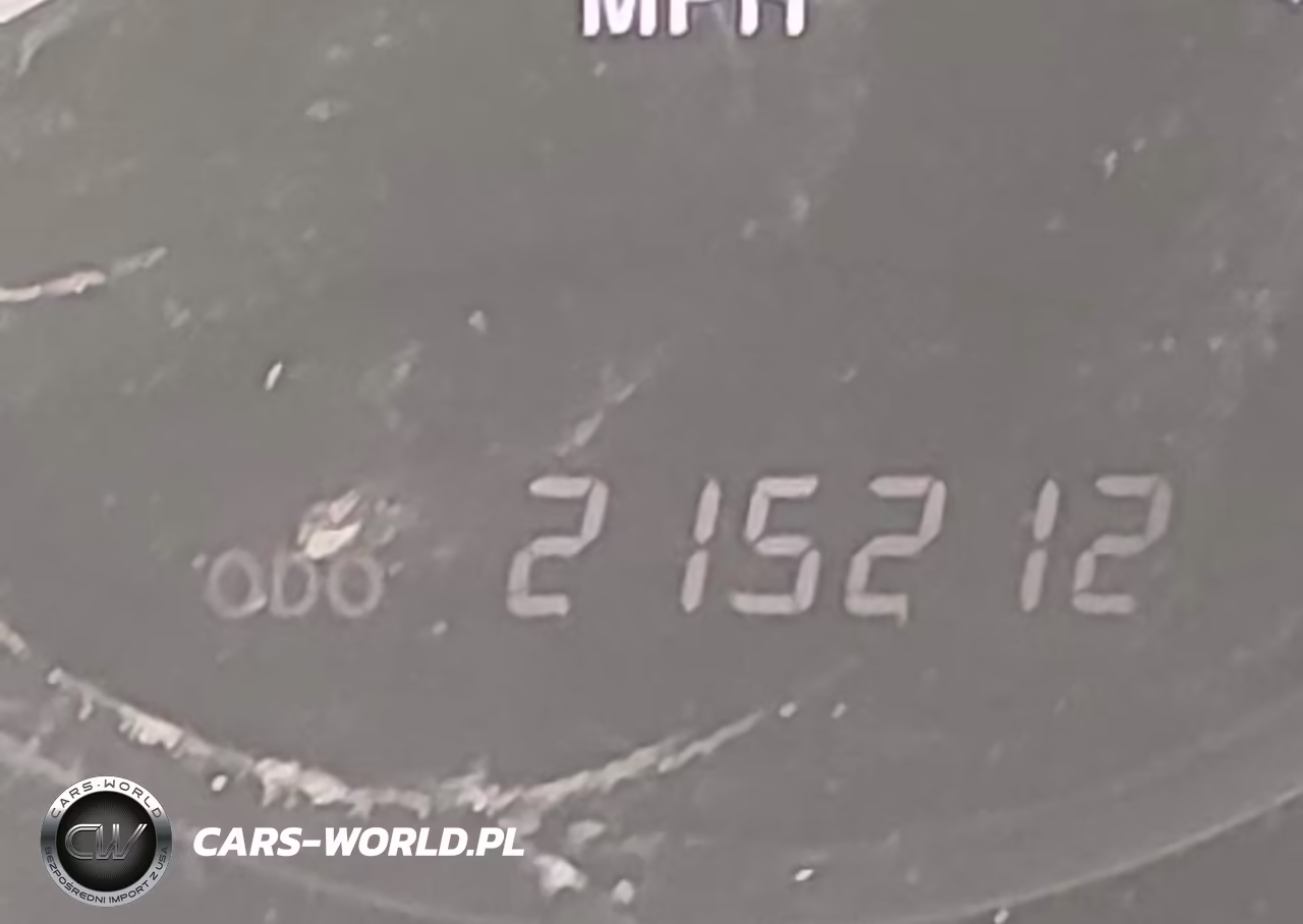 2007 Toyota Avalon Limited VIN:4T1BK36B07U226826 - 15