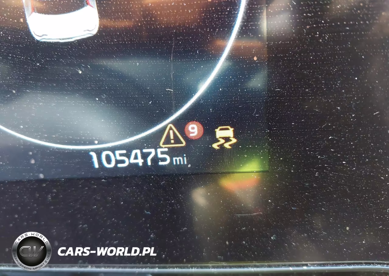 2024 Kia Niro Ev Wind VIN:KNDCR3L10R5090842 - 15