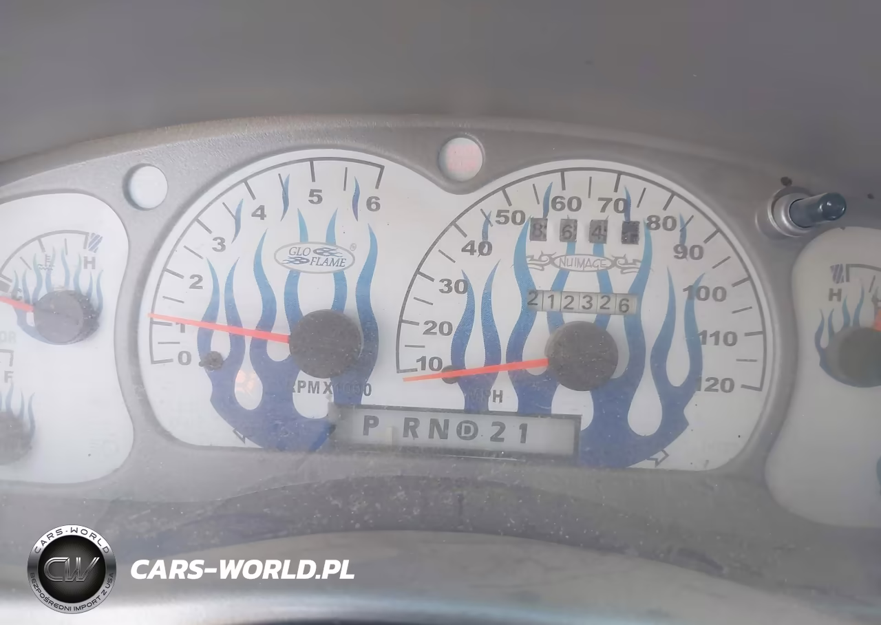 2001 Ford Explorer Sport Trac VIN:1FMZU67E11UB96391 - 7