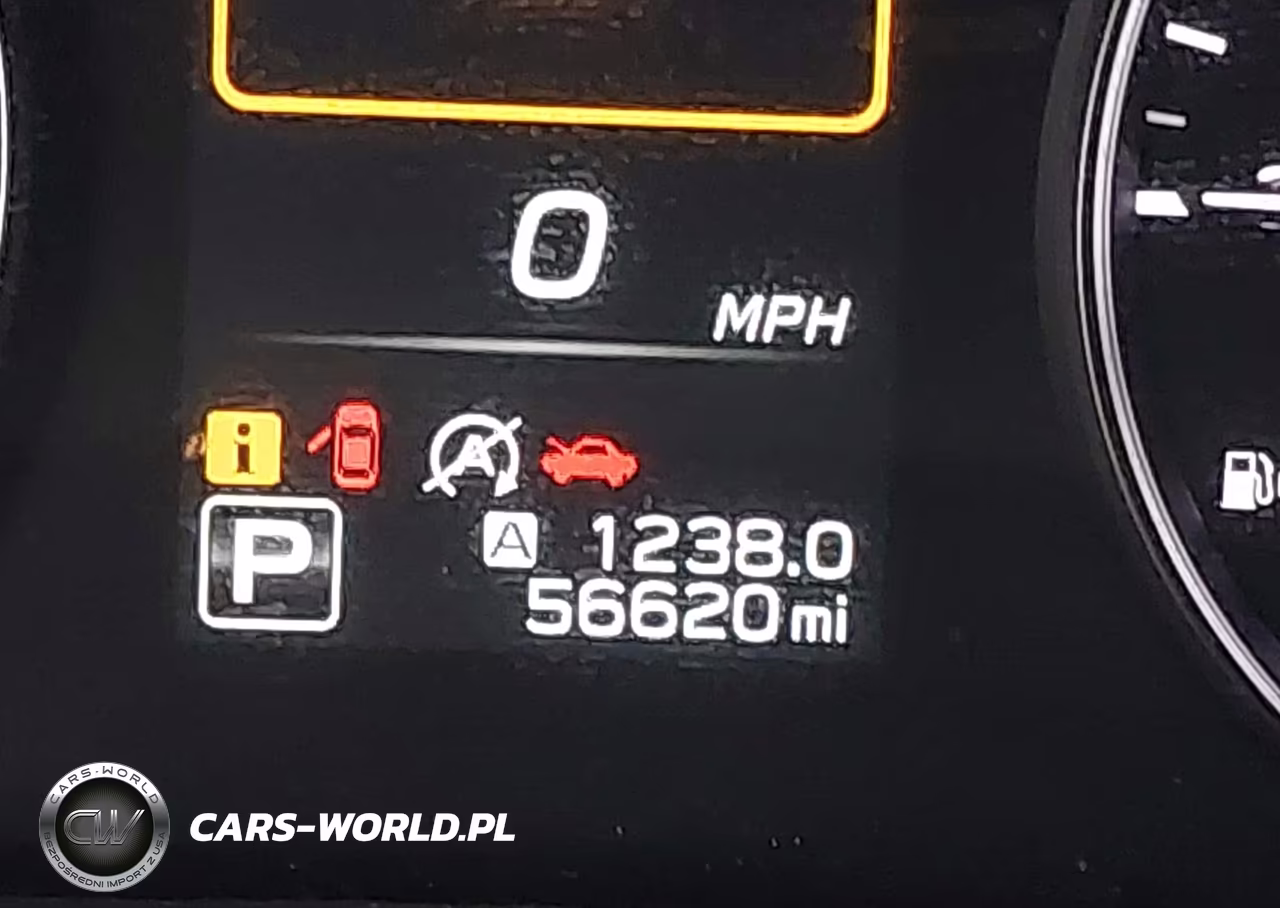 2024 Subaru Outback Premium VIN:4S4BTACCXR3163404 - 15