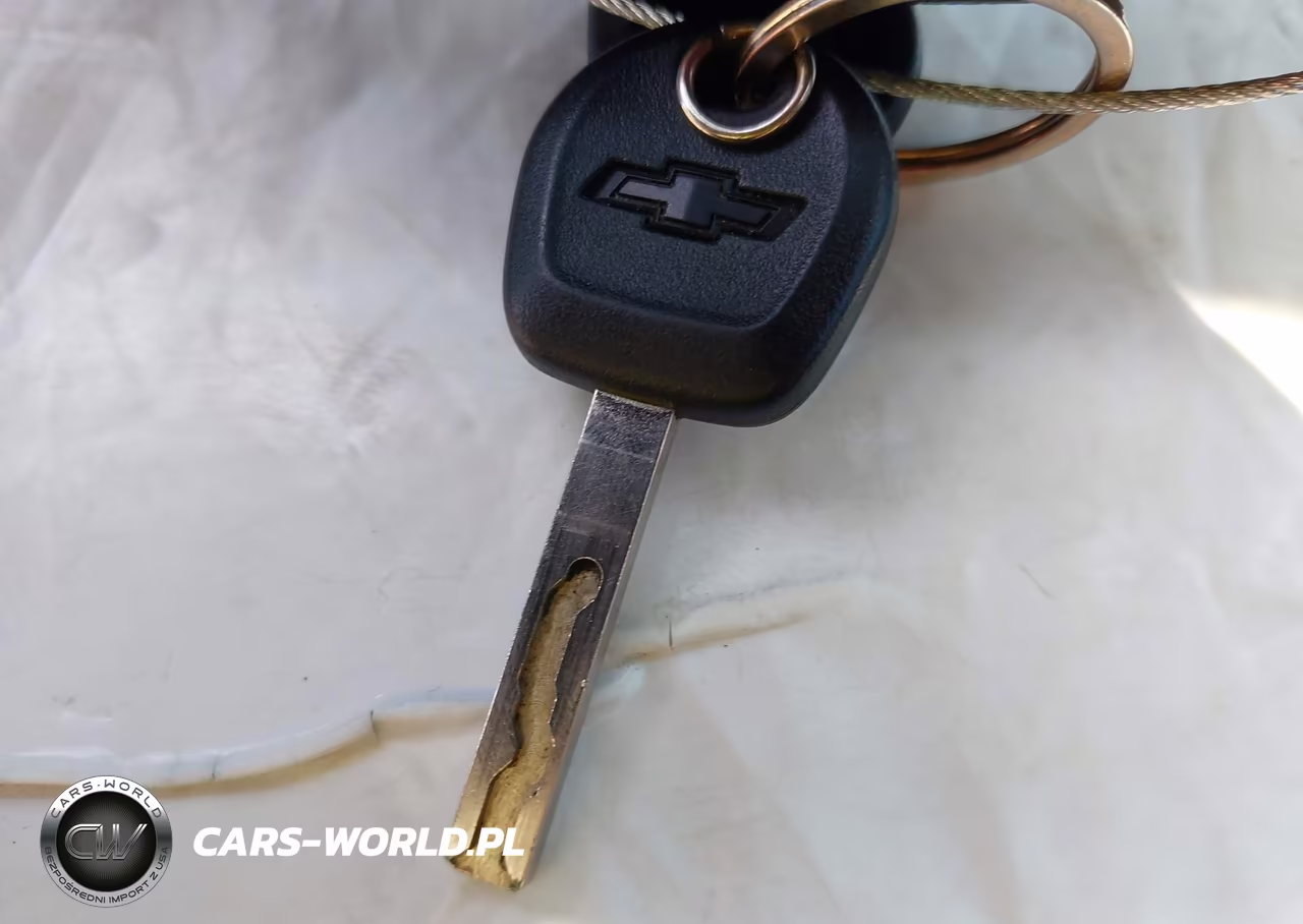 2020 Chevrolet Spark Fwd Ls Automatic VIN:KL8CB6SA3LC477565 - 11