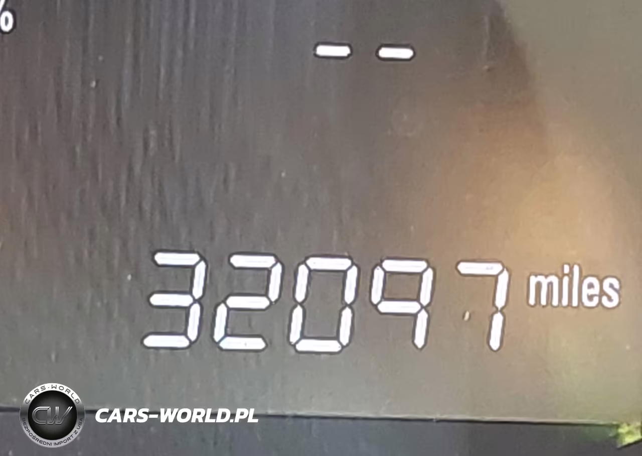 2020 Chevrolet Spark Fwd Ls Automatic VIN:KL8CB6SA3LC477565 - 15
