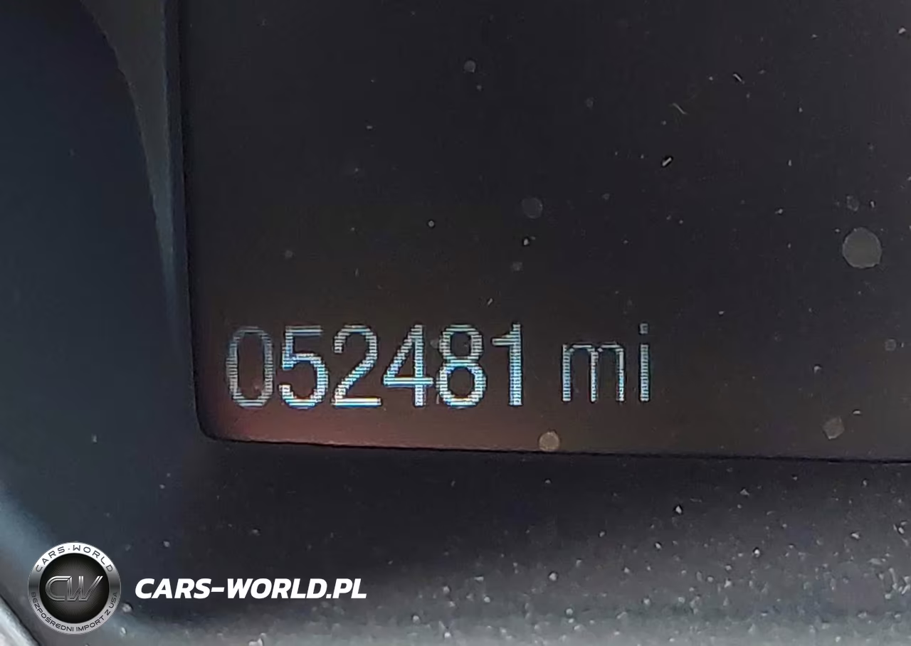 2018 Ford Escape Se VIN:1FMCU9GD8JUD08814 - 15