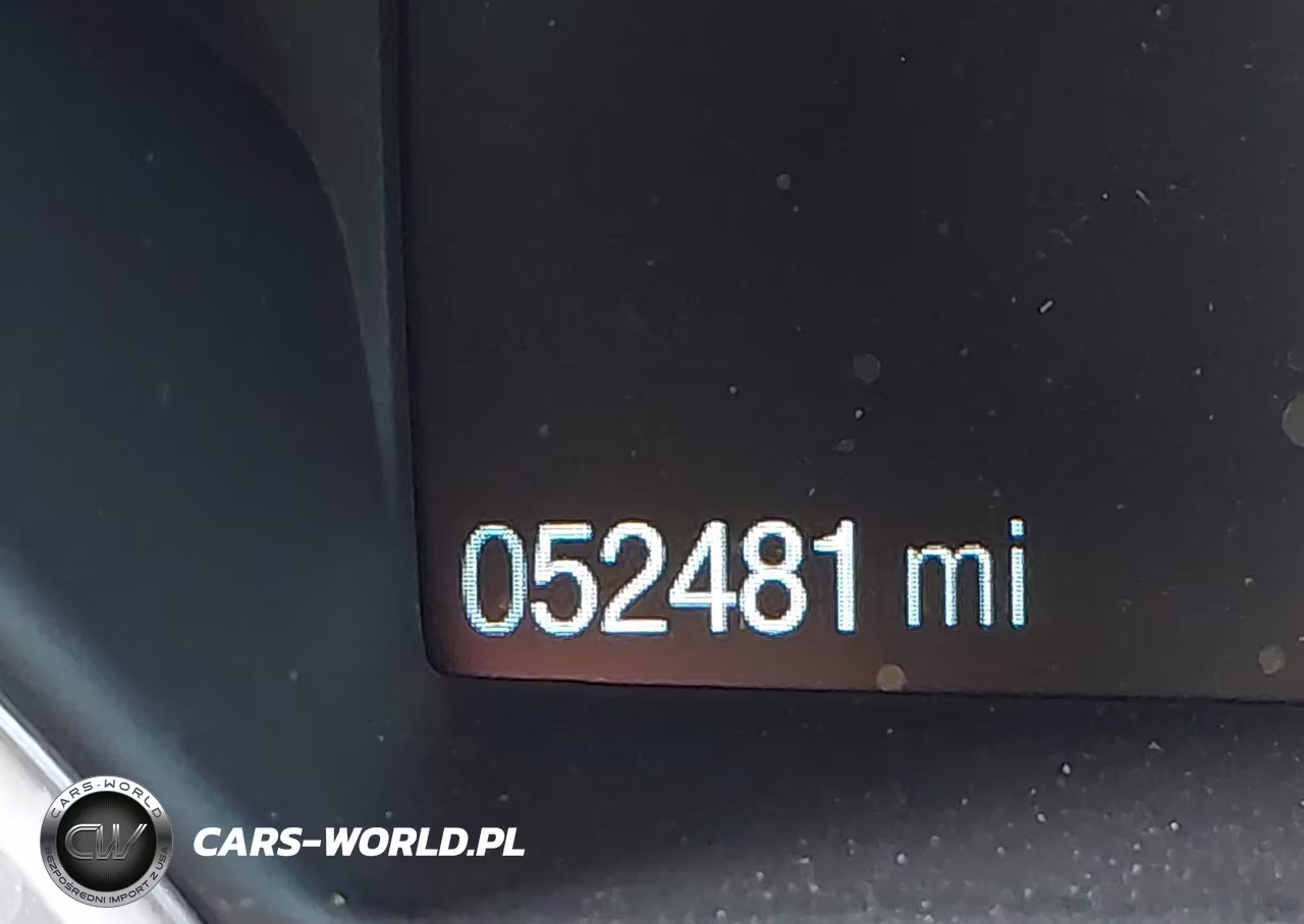 2018 Ford Escape Se VIN:1FMCU9GD8JUD08814 - 7